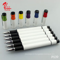 Stylo surligneur High-Sensitive Nouveau stylo coloré sur la vente